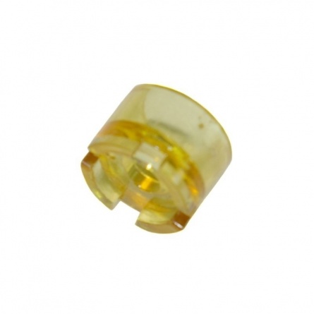 5332139600 CREAM FROTHER VALVE CAP фото 1