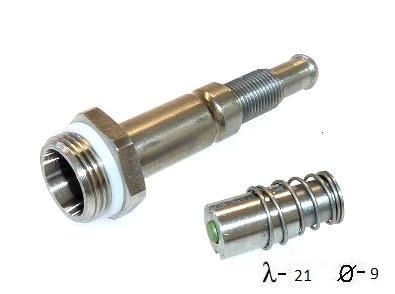 20006550#2 ASS.NUCLEO MOB.OLAB  фото 1