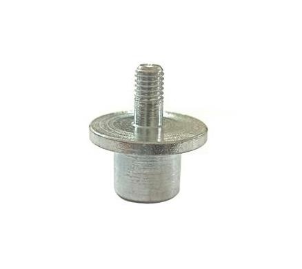11010585  CENTRAL PIN FOR CUP COLUMN фото 1