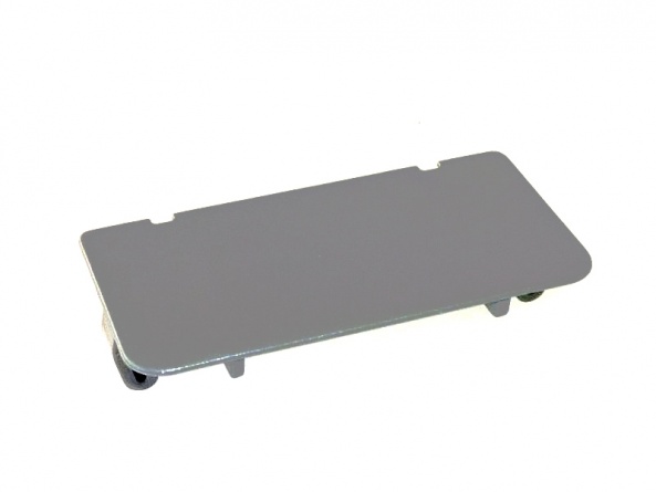0V3724 BRACKET COVER фото 1