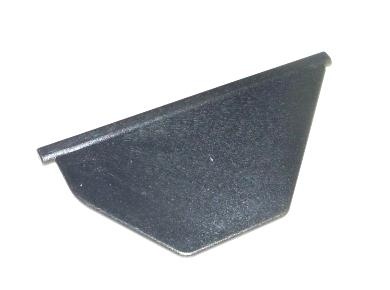 11011662 Adjustable plate фото 1