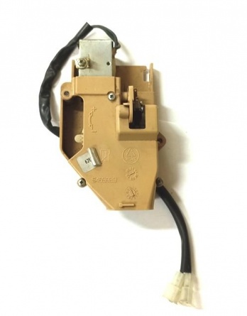 099337U COFFE DOSER, Б/У фото 1