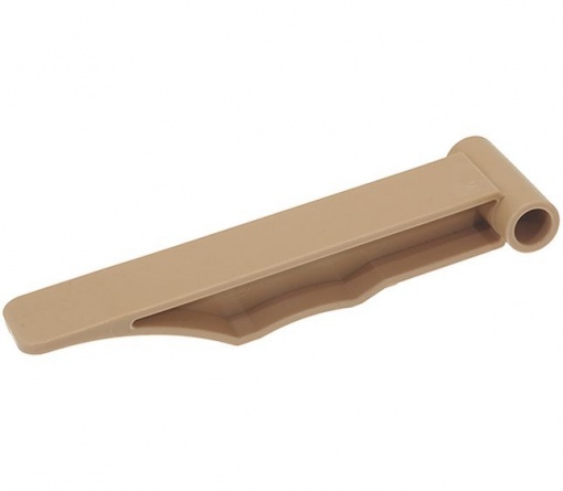 098575 OSCILLATING LEVER фото 2
