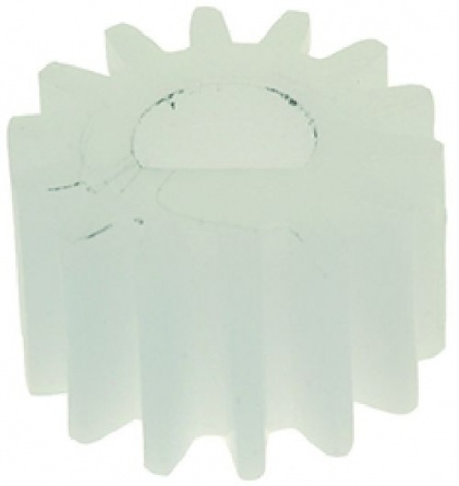 05136115 PIGNONE MOTORE SGANCIABICCHIER фото 1