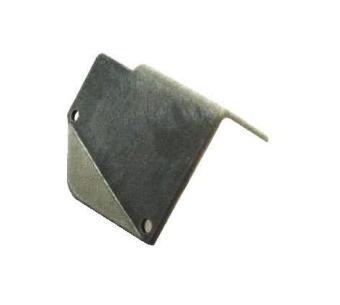 1813191A20 Dispenser cover фото 1