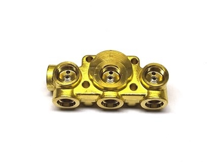 260445 BASE PLATE 3 EV 2 VIE фото 1