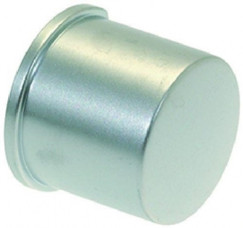 0V2071 COIN RETURN BUTTON фото 1