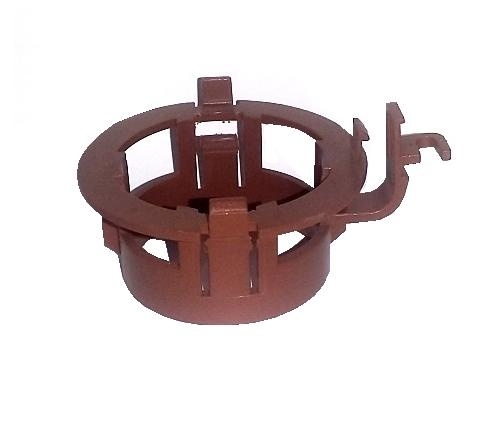 05241115M37 MOTOR/FLANGE SUPPORTING BRACKET фото 1