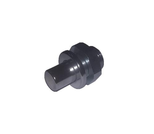 1-6,7 Change button DRX50  Б/У фото 1
