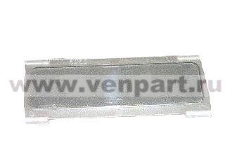 05232515M00  VETRINO DISPLAY фото 2