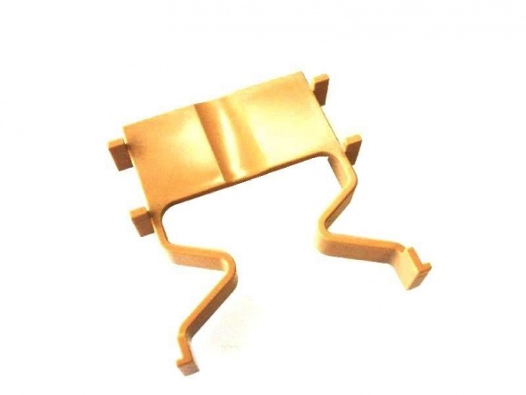 251740 COFFEE SCRAPER фото 1