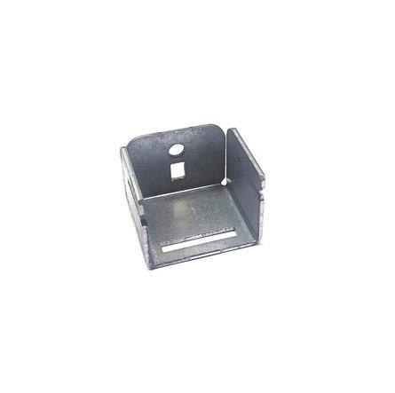 259410 DOOR RESTRAINING SUPPORT фото 1