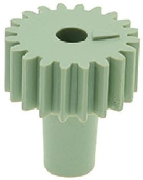 1813074A20 Ruota dentata moviment.manuale фото 1