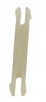 0380010421 GEAR MOTOR SHAFT фото 1