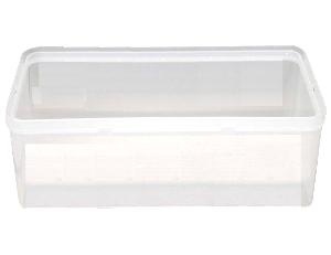 05256315M00 PROLUNGA TRAMOGGIA CAFFE BVM фото 1