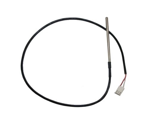 ELE0000963R SOLUBLE PROBE+CONTACTS  фото 1