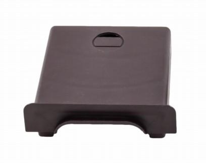 05247615M37 BASE CASSETTO ASPIR.SING.BV931 фото 2