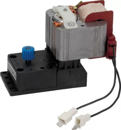 0V3673 SUGAR RATIOMOTOR 52 RPM  фото 1