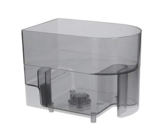 0327028230 Ass. serbatoio acqua Superautomatica фото 1