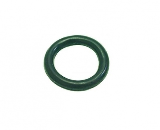 094594 GASKET O-RING 2031 фото 1