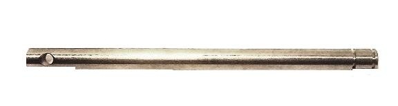 12300184A SHAFT фото 1