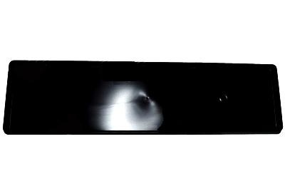 05245615M37 BV972 brown express/instant dr фото 1