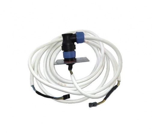 963113-1 MASTER / SLAVE KIT Venpart фото 1