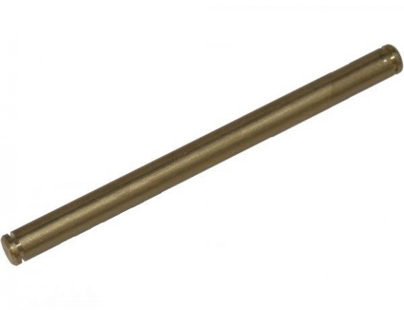 10063075 PIN FOR HANDLE STOP фото 1