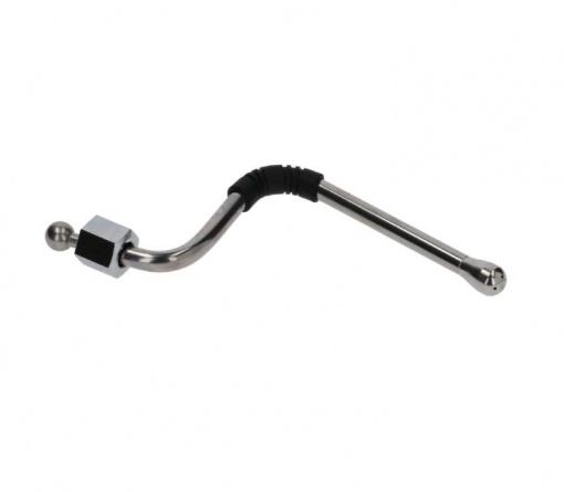 1449869 STEAM WAND COMPLETE фото 1