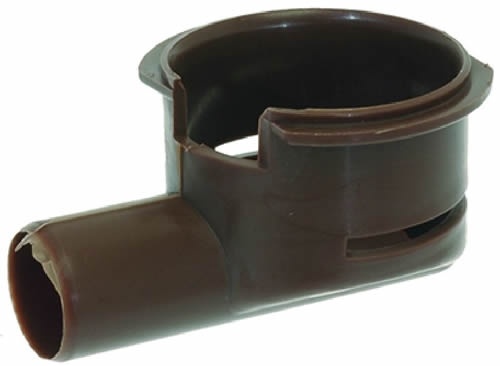 9111629060  Bocchetta x tramoggia x agganci фото 1