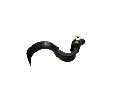 0250014024 BRUSH D.45 фото 1