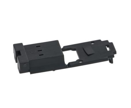 149199050 BLK SENSOR SUPPORT FOR COF.GRIND фото 1