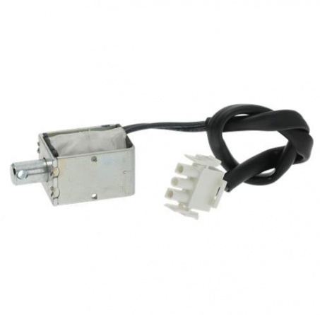 C320025 SAIA ELECTROMAGNET MA-B75M-3010 A фото 1