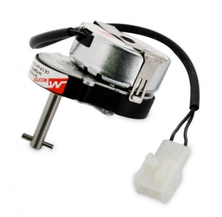 0V3672 RATIOMOTOR фото 1