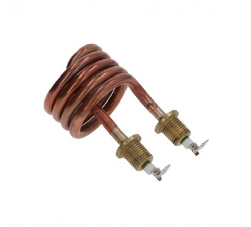 1755023 HEATING ELEMENT 1000W 230V фото 1