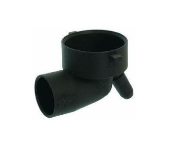 05111615  verton mixer chamber  фото 2