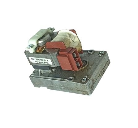 098708U MOTOREDUCER Б/У фото 1