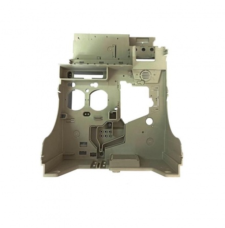 11033772 PHEDRA EVO MAIN ASSEMBLING PLATE фото 1