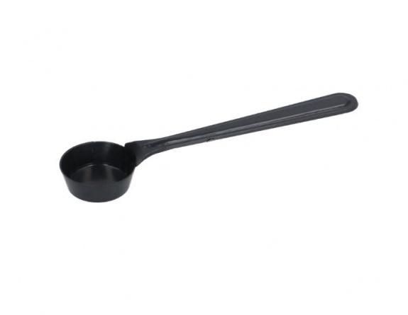 1069001 PLASTIC MEASURING SPOON 20 ml фото 1