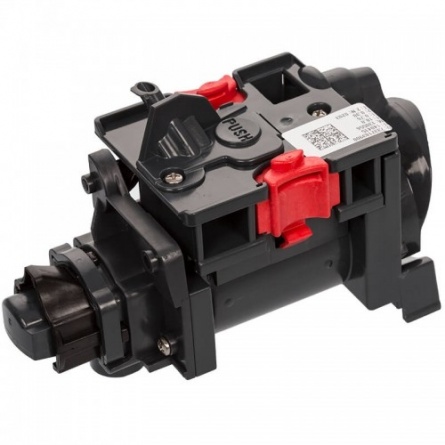 7332183900 COFFEE BREW GROUP фото 1