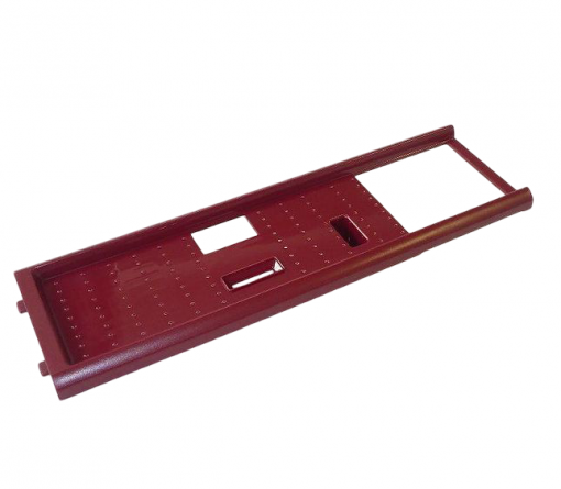 11001832 Pannello introduzione monete FS400 фото 1