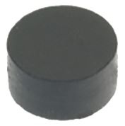 1186363 BLIND GASKET ø 9x5 mm фото 1