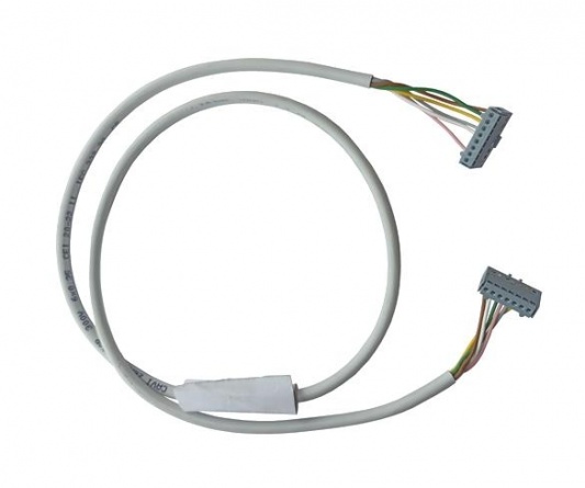 261066 CONNECTING WIRE IRDA-CPU  фото 1