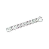 11001580 PIN WHEEL CONTAINER SINGLE SOLUB фото 1