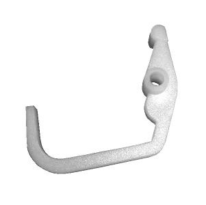 05121315-02 cup presence sensor фото 1