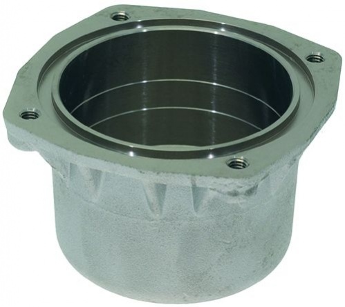 9011224 Corpo inferiore M6 vending фото 1