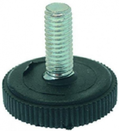 0V2566 FOOT фото 1