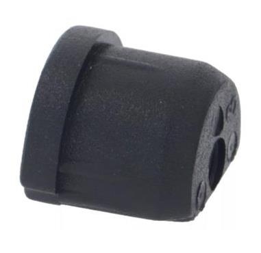 149214800 ENDLESS SCREW CENTRING CAP MOD=1,25 MC фото 1
