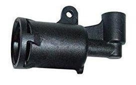 20000592 CONNECTOR FOR DRAIN VALVE фото 1