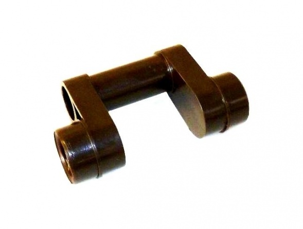 05107615 crank фото 2